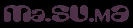 masuma